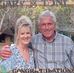Carrie Basson - Facebook