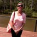 Carrie Basson - Facebook