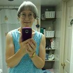 Carrie Smelser - @carrie_bassoon - Instagram