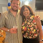 Carrie  Bateman - @tiwiwok927 - Instagram