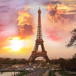 Carrie Allen Bateman - @notes.from.paris - Instagram