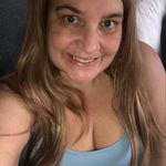 Carrie Ann Bateman Munoz - @munoz_ca2002 - Instagram
