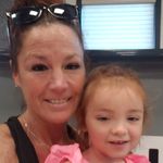 Carrie Ann McDyer Bateman - @lilcarrieanny - Instagram