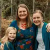 Carrie Bateman108 - @carriebatemanpdx - TikTok