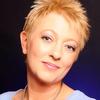 Carrie Bateman410 - @carriebateman0 - TikTok