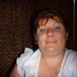 Carrie Bateman - @cazzab1234 - Instagram