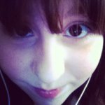 Carrie Bateman - @carringtyn2 - Instagram