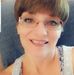 Carrie Bateman - Facebook
