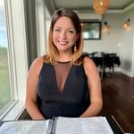 ｃａｒｒｉｅ ｂａｔｅｍａｎ - @carriembateman - Instagram