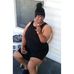 Carrie Bateman - Facebook