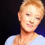Carrie Bateman - @bateman.carrie - Instagram