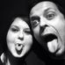 Carrie Bateman - Facebook