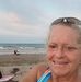 Carrie Bateman - Facebook