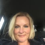 Carrie Bateman - @carriebateman4933 - Instagram