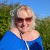 Carrie Bateman - Facebook