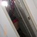 Carrie Bateman - Facebook
