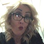 Carrie Bateman - @carolinemulhall2008 - Instagram