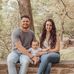 Carrie Bateman - Facebook