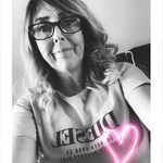 Carrie Bateman - @mulhall_caroline - Instagram
