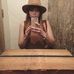 Carrie Bateman - Facebook