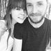 Carrie Bateman - Facebook