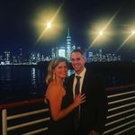 Carrie Bateman Carlin - @flipper2b13 - Instagram