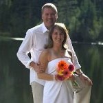 Carrie Bateman Hart - @cbateman30 - Instagram