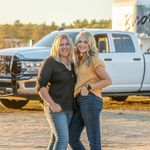 Carrie L Bateman - @swobes1040 - Instagram