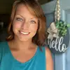 Carrie Meade Bateman - @carriembateman - TikTok