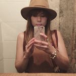 @carriedaniellebateman - Instagram