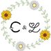 Carrie &amp; Lucy’s Bath Treats - Facebook