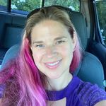 Carrie Bath - @carriebath - Instagram