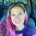 Carrie Bath - Facebook