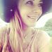 Carrie Creates Change - Handmade Natural Bath Bombs - Facebook