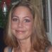 Kari Bath - Facebook