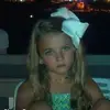 caroline batson spam - @caroline.batson.spamm - TikTok