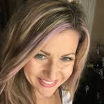 Carrie Batson - @carriebatson - Instagram