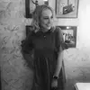 Carrie Batson - @carriebatson - TikTok
