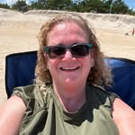 Carrie Batson Lewis - @carrie.b.lewis.3 - Instagram