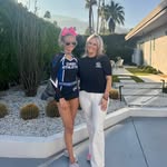 Carrie Bell Batson - @carriebat - Instagram