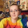 Carrie Blakely - @carriebatsonblake - TikTok