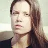 Carrie Battan - @carriebattan - TikTok