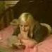 Carrie Batten - Facebook