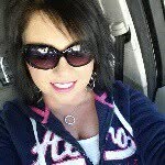 Carrie Batten - @carrie_batten - Instagram