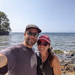 Carrie Batten - @carriebatten - Instagram