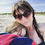 Carrie Batten - @carrietriesmacros - Instagram