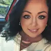 Carrie Spivey Batten - @carriespiveybatte - TikTok