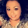 CarrieABatten - @user5230075610901 - TikTok