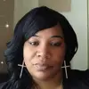 carriebatton - @carriebatton - TikTok