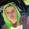Caroline Baucom - @supersushi22 - TikTok
